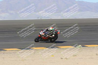 media/Nov-12-2023-SoCal Trackdays (Sun) [[5d1fba4e7d]]/Bowl (930am)/